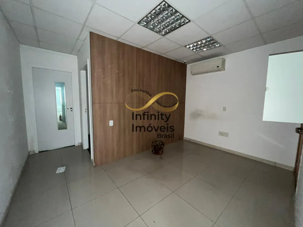 Sala-Conjunto, 182 m² - Foto 3