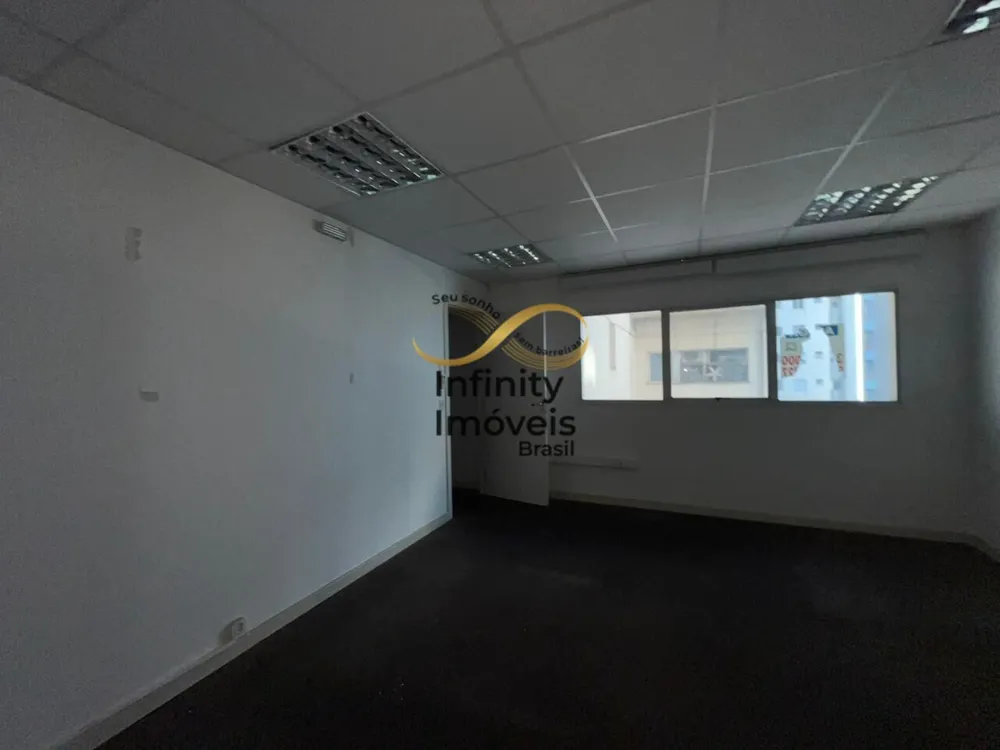 Sala-Conjunto, 182 m² - Foto 1