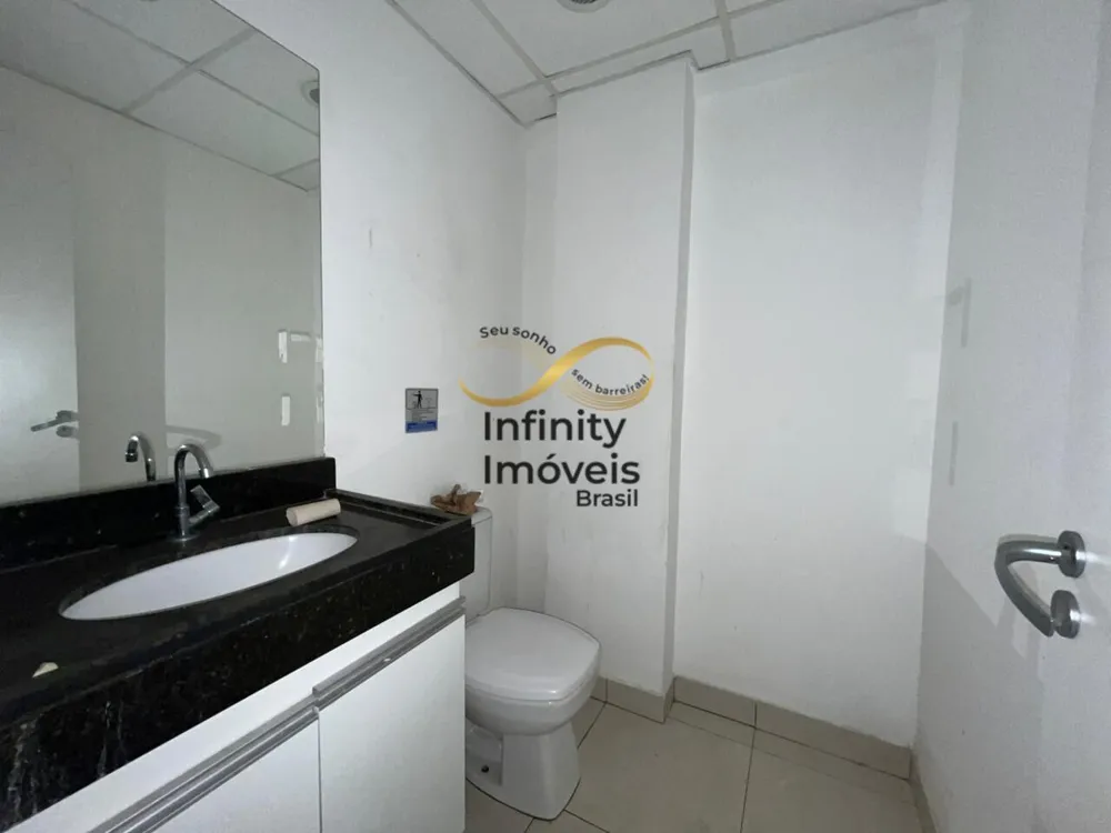 Sala-Conjunto, 182 m² - Foto 2