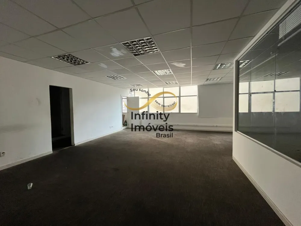 Sala-Conjunto, 182 m² - Foto 4