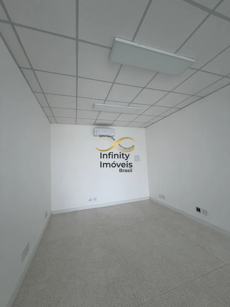 Sala-Conjunto, 16 m² - Foto 4