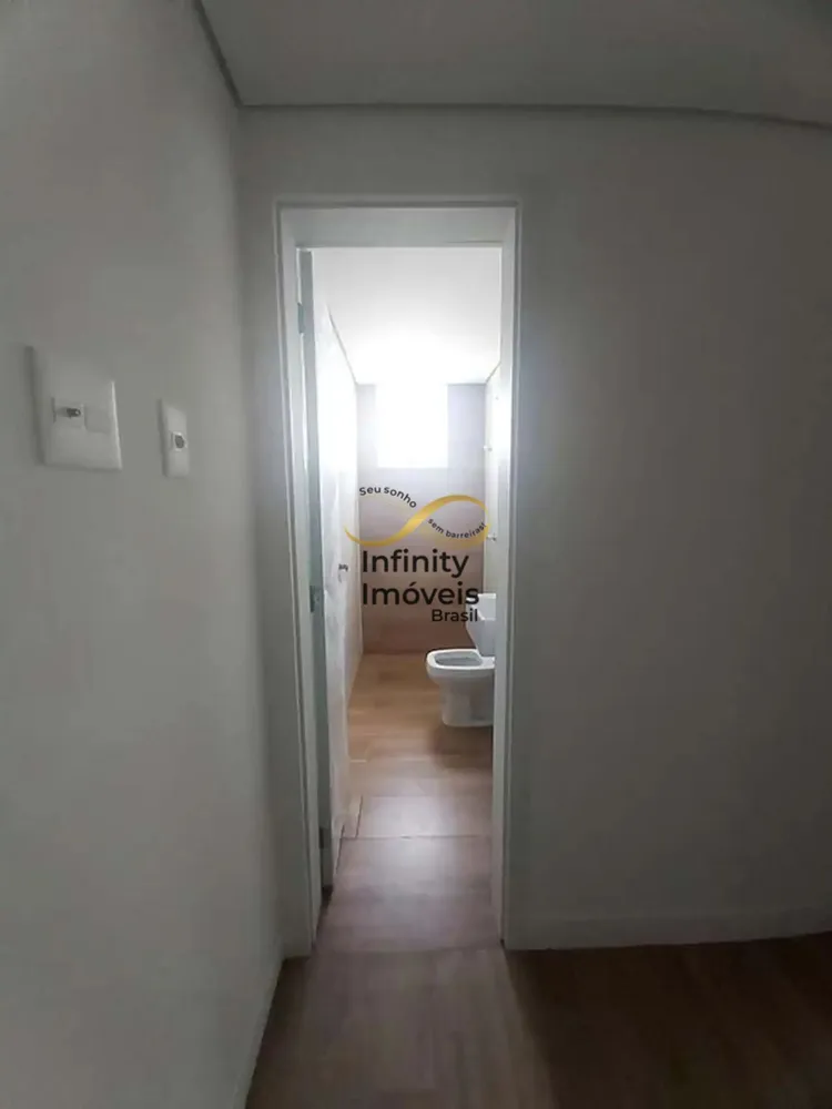 Cobertura, 3 quartos, 135 m² - Foto 3