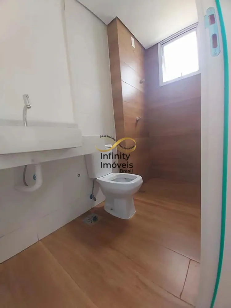 Cobertura, 3 quartos, 135 m² - Foto 2