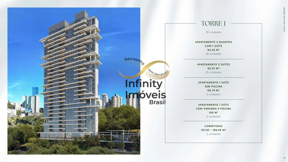 Apartamento, 3 quartos, 94 m² - Foto 3
