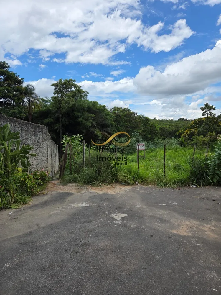 Terreno, 480 m² - Foto 2