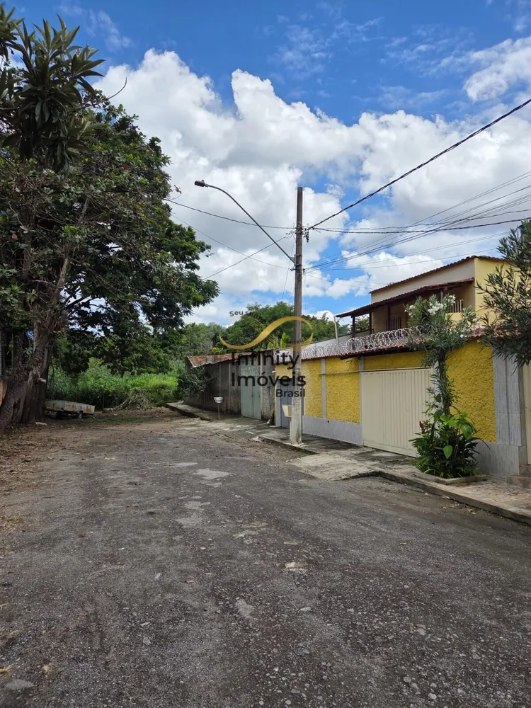 Terreno, 480 m² - Foto 4