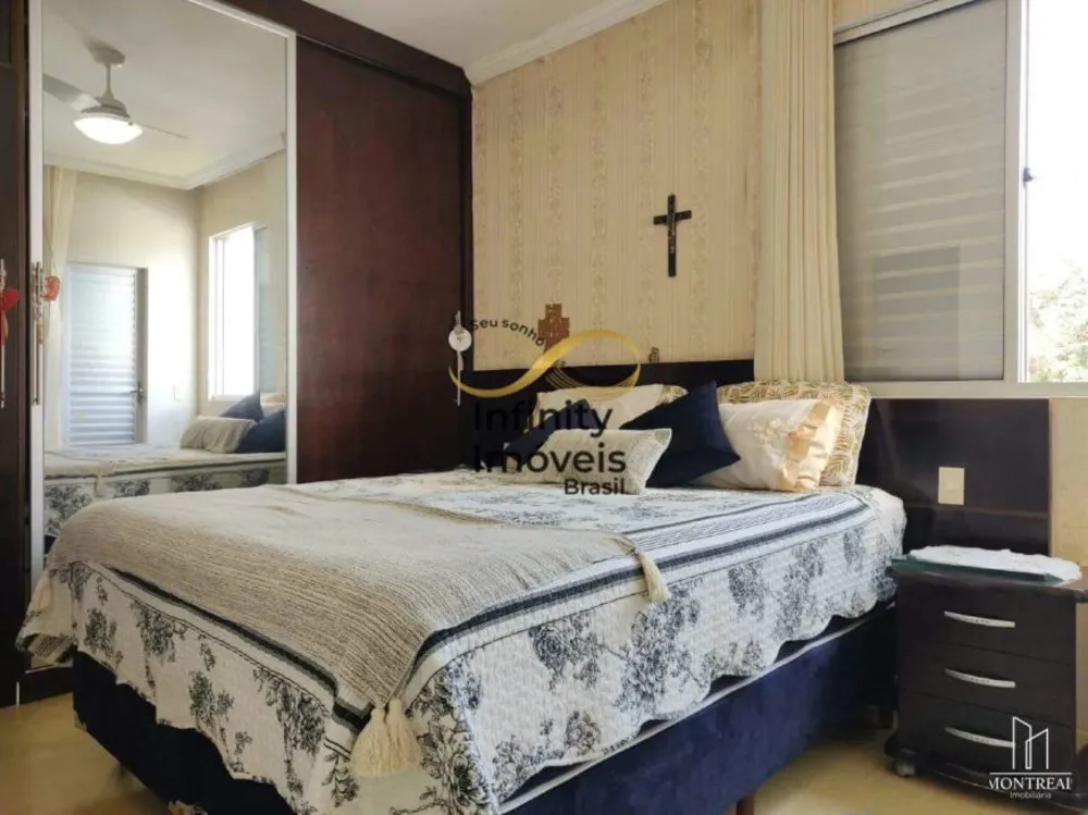 Cobertura, 4 quartos, 200 m² - Foto 3