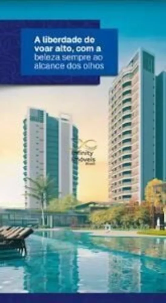 Cobertura, 5 quartos, 407 m² - Foto 1