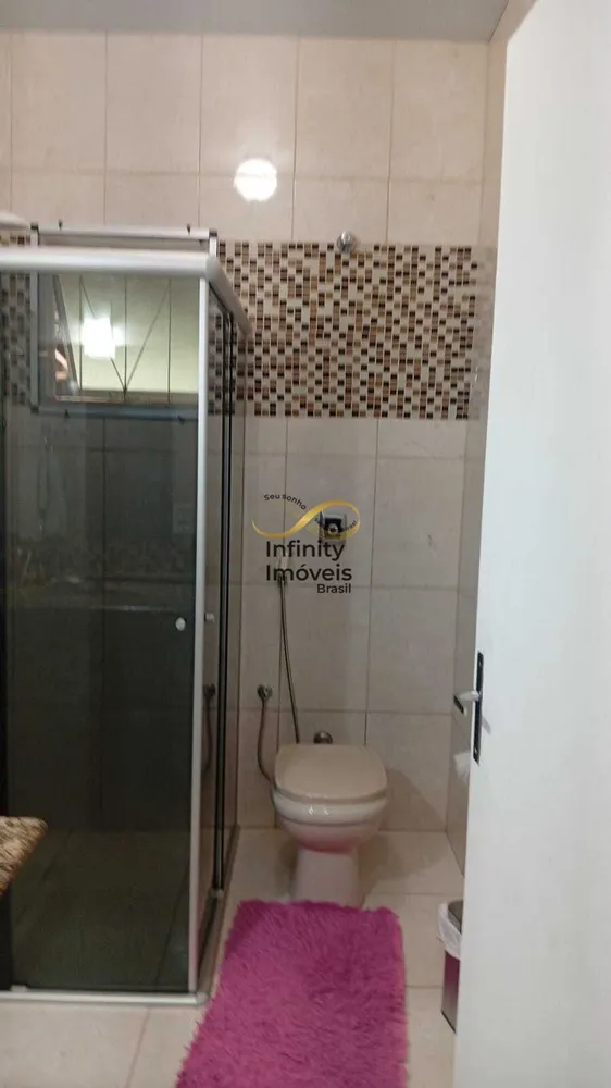 Sítio, 4 quartos, 4100 m² - Foto 3