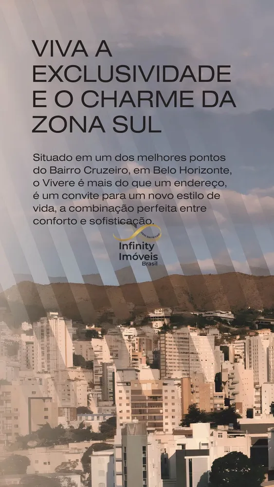 Apartamento, 2 quartos, 78 m² - Foto 2