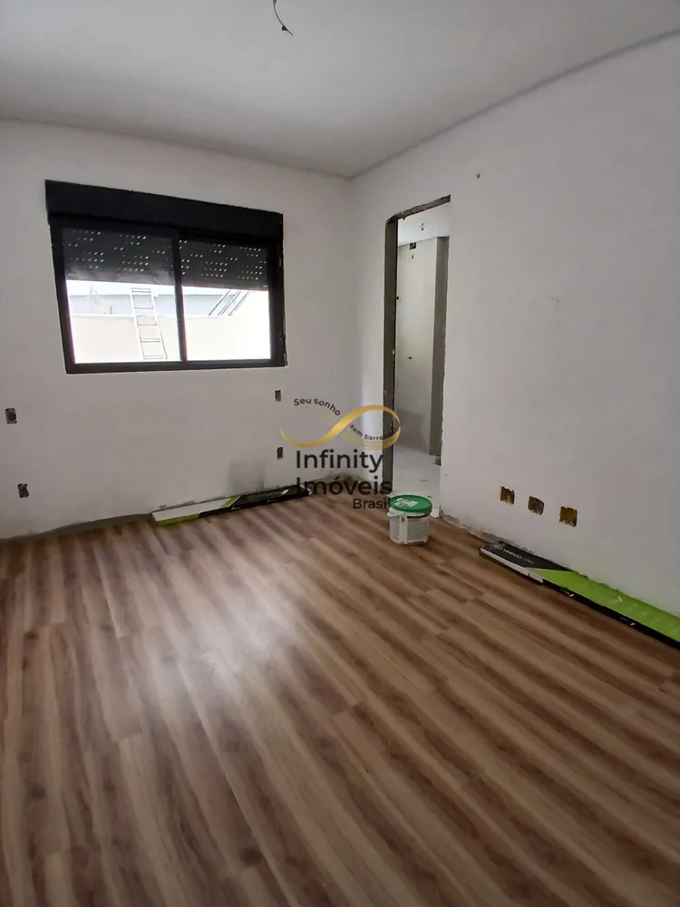 Cobertura, 2 quartos, 130 m² - Foto 2