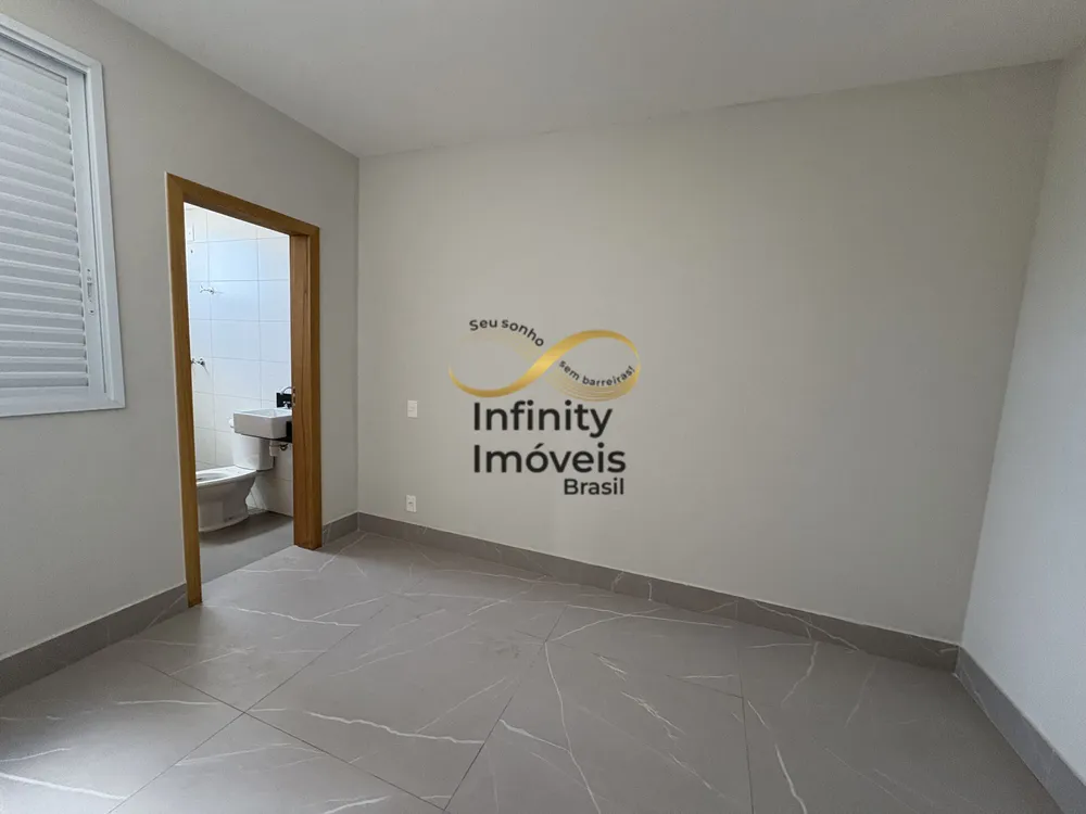 Cobertura, 3 quartos, 127 m² - Foto 1