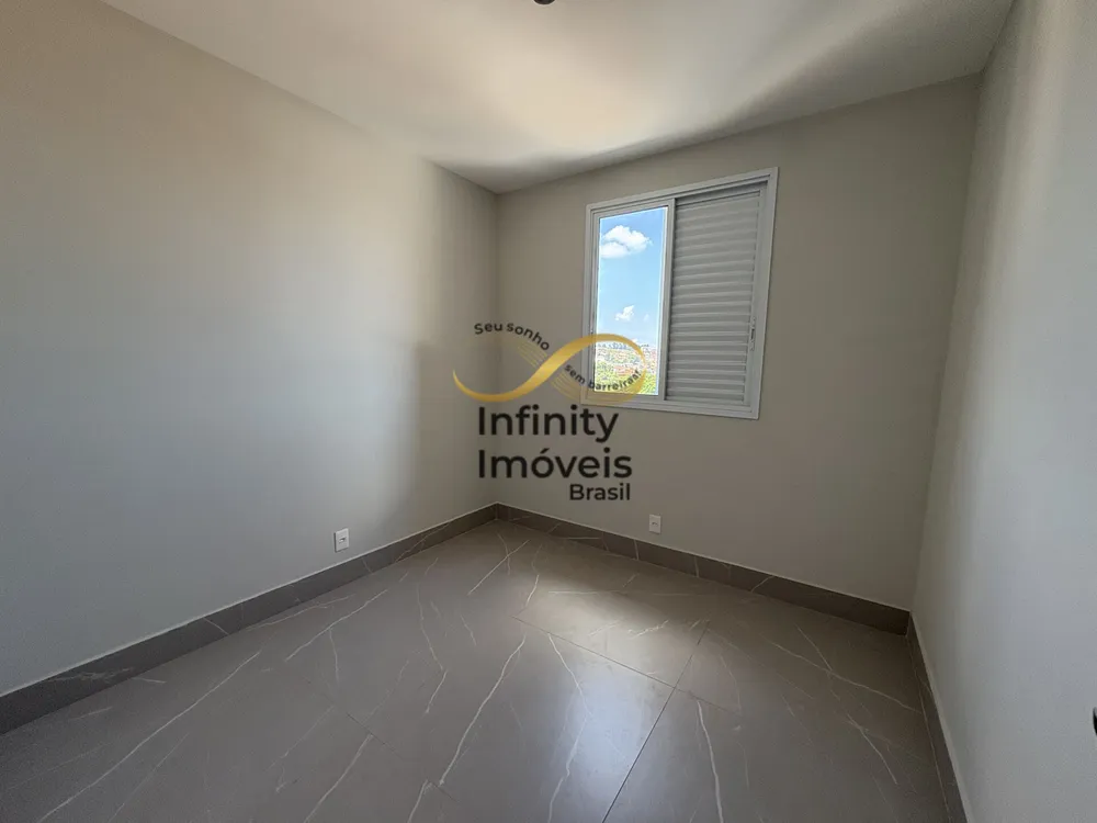 Cobertura, 3 quartos, 127 m² - Foto 3