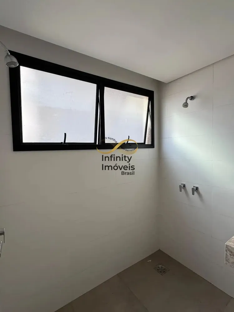 Apartamento, 4 quartos, 205 m² - Foto 3