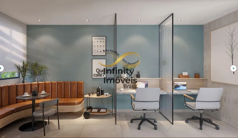 Apartamento, 3 quartos, 81 m² - Foto 1