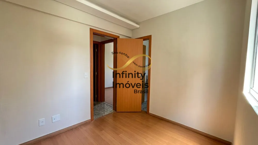 Apartamento, 2 quartos, 64 m² - Foto 1