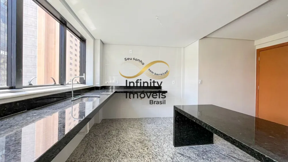 Apartamento, 2 quartos, 64 m² - Foto 4