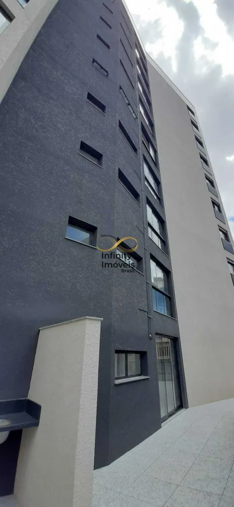 Casa, 2 quartos, 63 m² - Foto 1