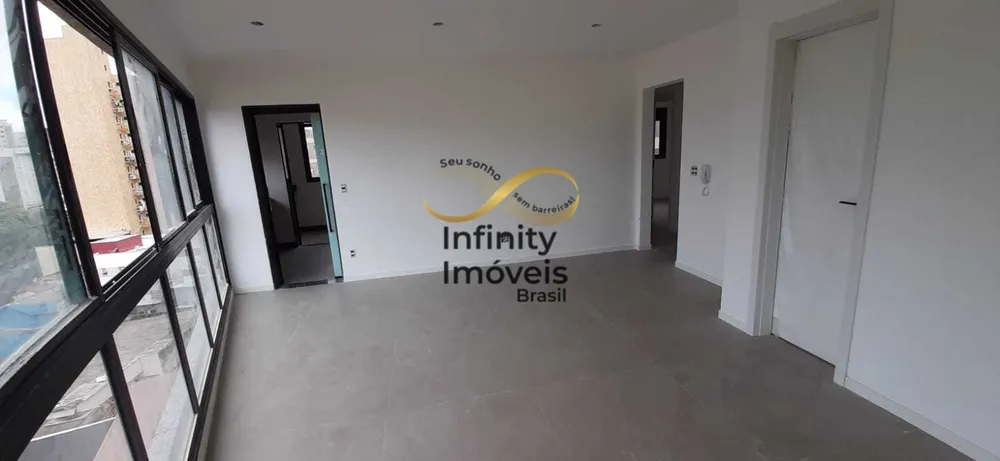 Casa, 2 quartos, 63 m² - Foto 3