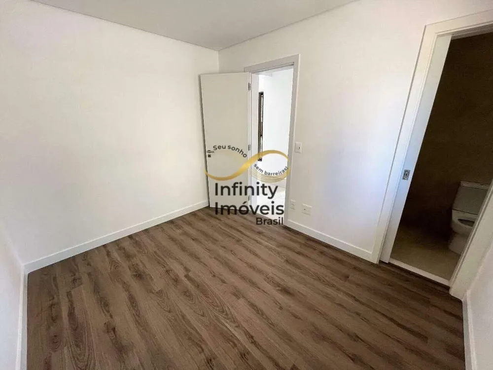 Cobertura, 2 quartos, 135 m² - Foto 4
