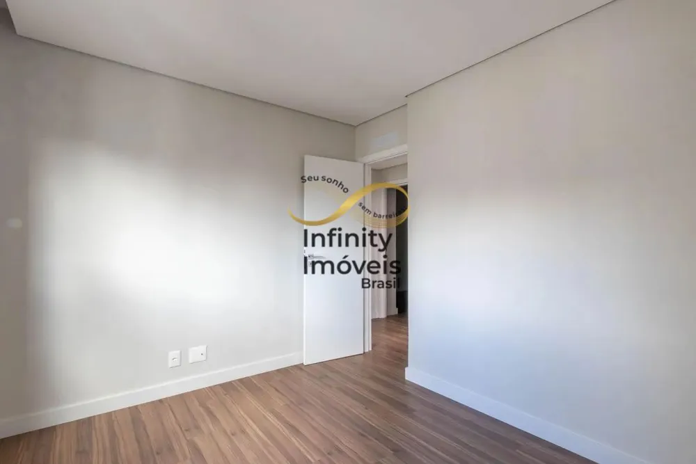 Cobertura, 3 quartos, 169 m² - Foto 1