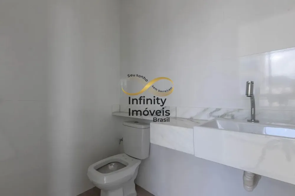 Cobertura, 3 quartos, 169 m² - Foto 2