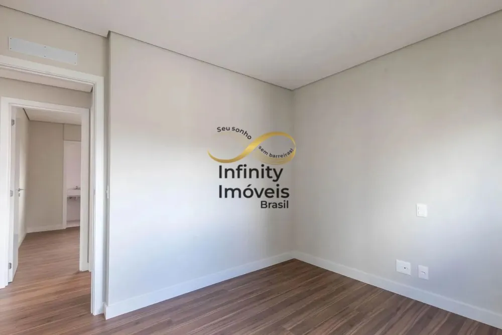 Cobertura, 3 quartos, 169 m² - Foto 3