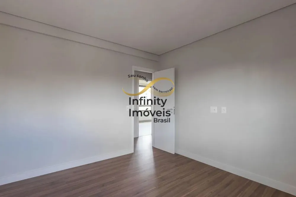 Cobertura, 3 quartos, 169 m² - Foto 4