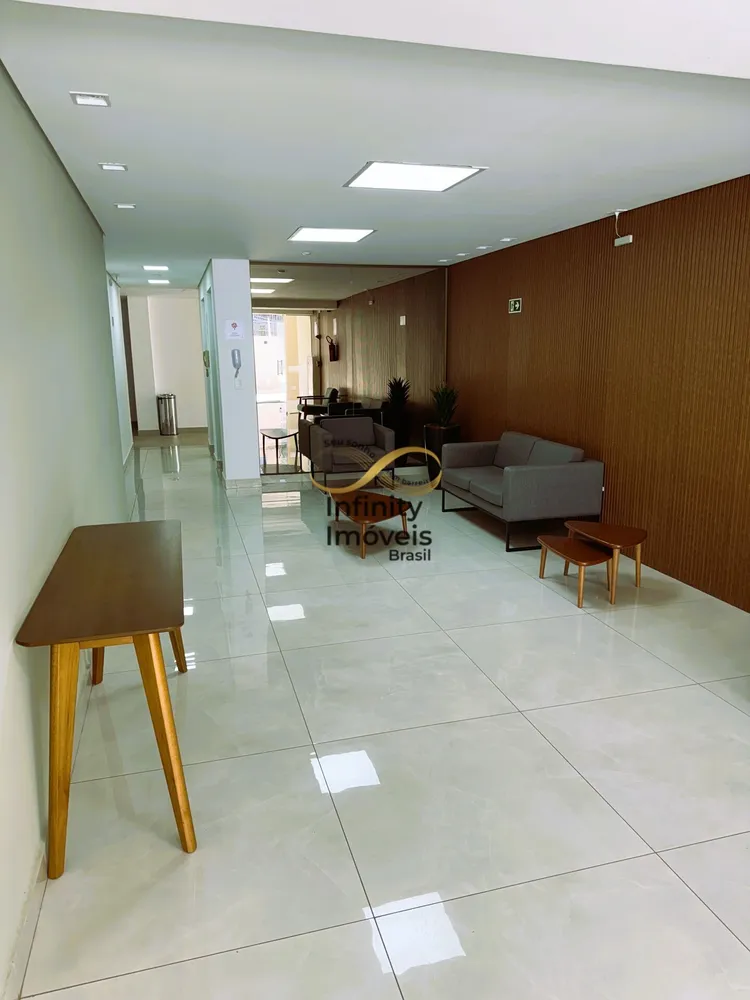 Apartamento, 2 quartos, 172 m² - Foto 2