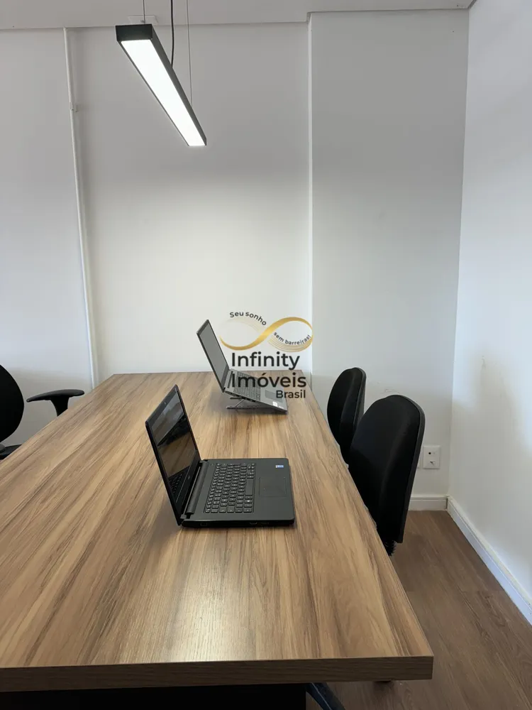 Apartamento, 2 quartos, 172 m² - Foto 4
