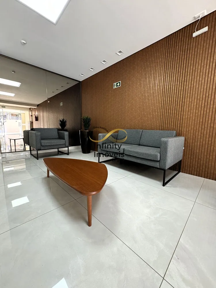 Apartamento, 2 quartos, 172 m² - Foto 3