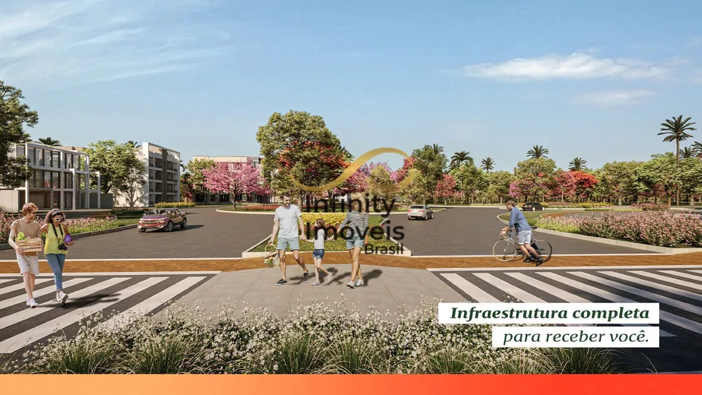 Terreno, 617 m² - Foto 4