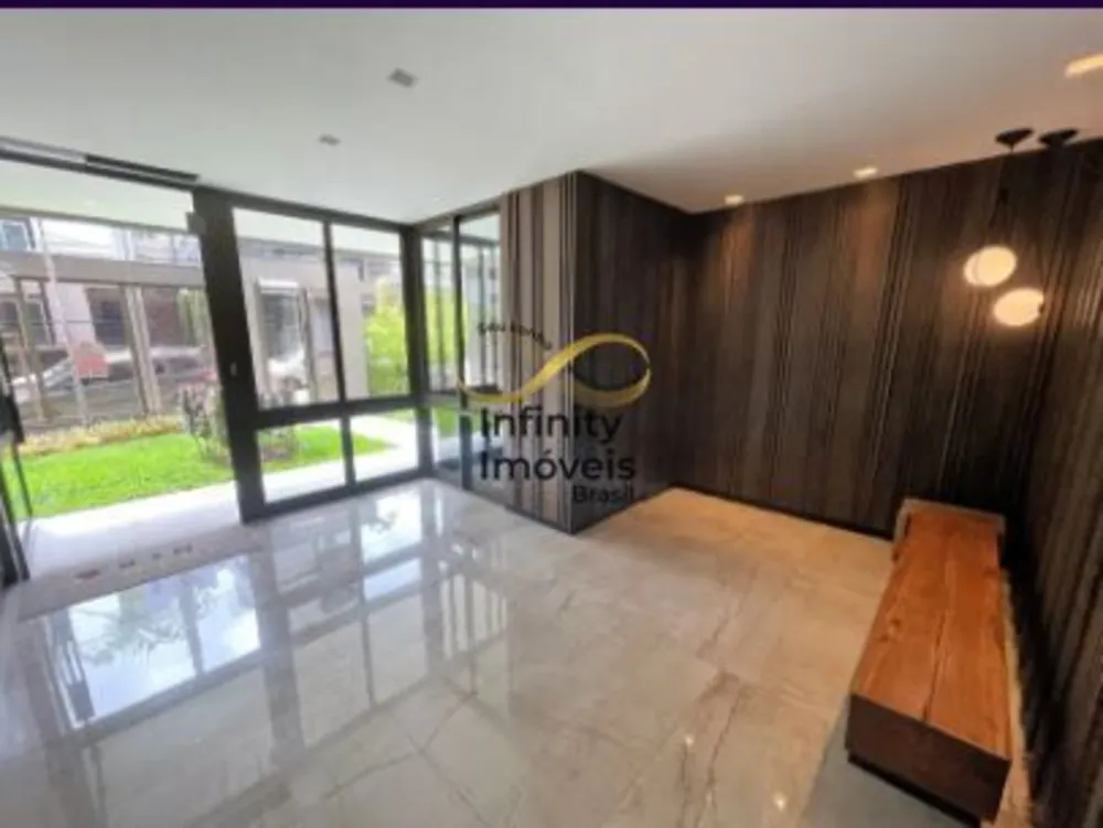 Apartamento, 2 quartos, 66 m² - Foto 1