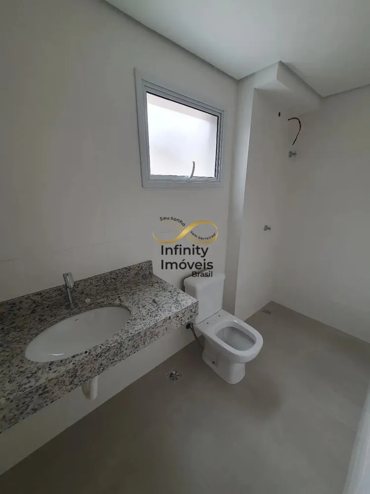 Cobertura, 2 quartos, 95 m² - Foto 2