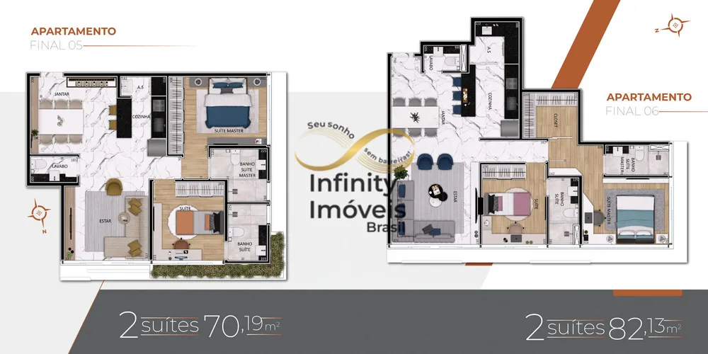 Loja-Salão, 584 m² - Foto 4