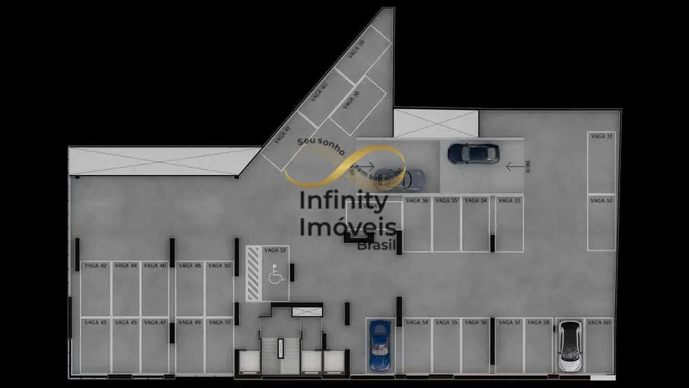 Apartamento, 4 quartos, 171 m² - Foto 4