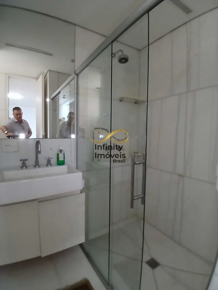 Apartamento, 2 quartos, 174 m² - Foto 3