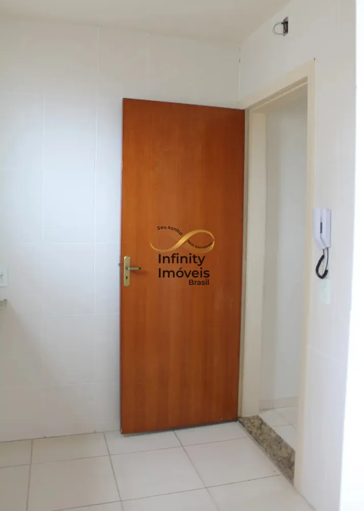 Cobertura, 2 quartos, 104 m² - Foto 2