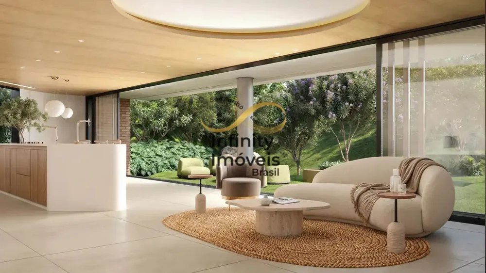 Apartamento, 3 quartos, 109 m² - Foto 4