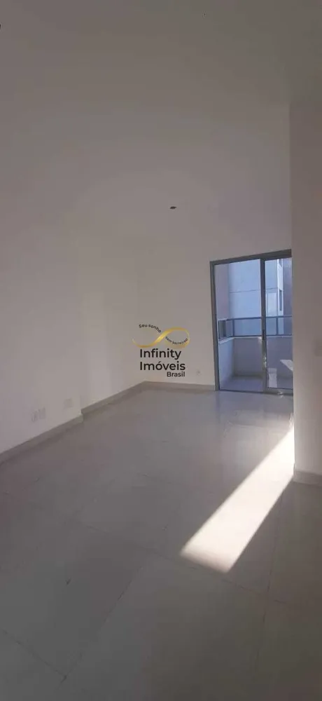 Cobertura, 3 quartos, 279 m² - Foto 3