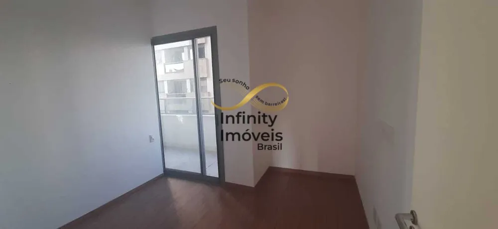 Cobertura, 3 quartos, 279 m² - Foto 4