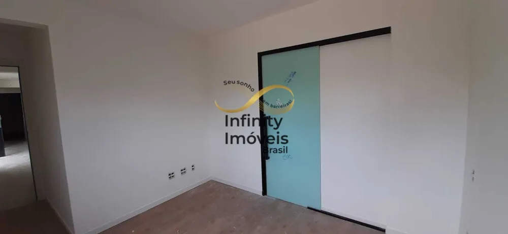 Apartamento, 2 quartos, 63 m² - Foto 2