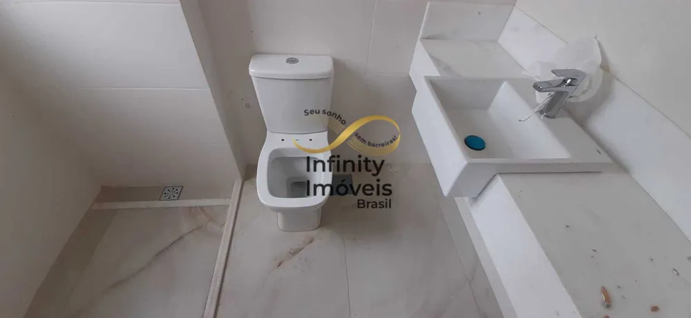 Apartamento, 2 quartos, 63 m² - Foto 3