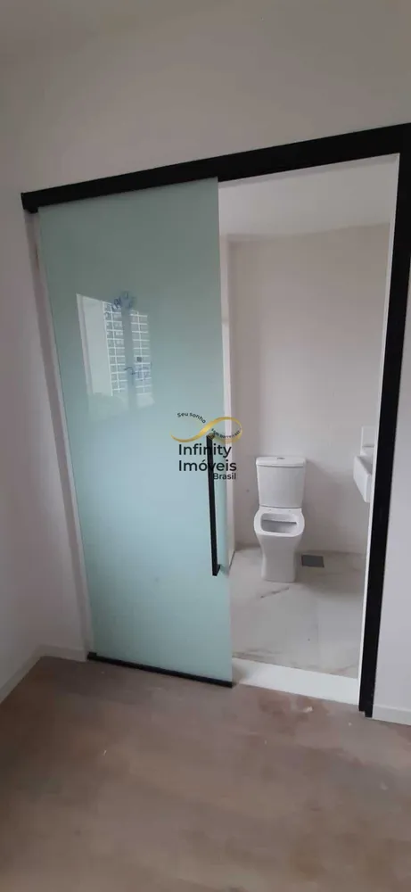 Apartamento, 2 quartos, 63 m² - Foto 1