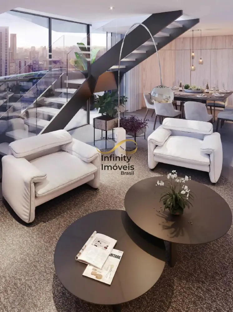Loja-Salão, 95 m² - Foto 4