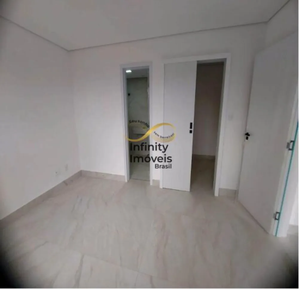 Casa, 3 quartos, 95 m² - Foto 3