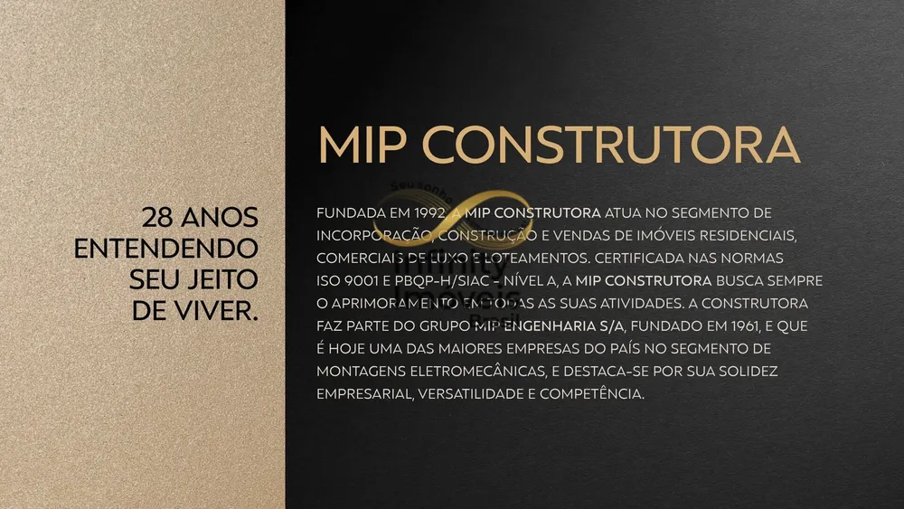 Cobertura, 3 quartos, 172 m² - Foto 4