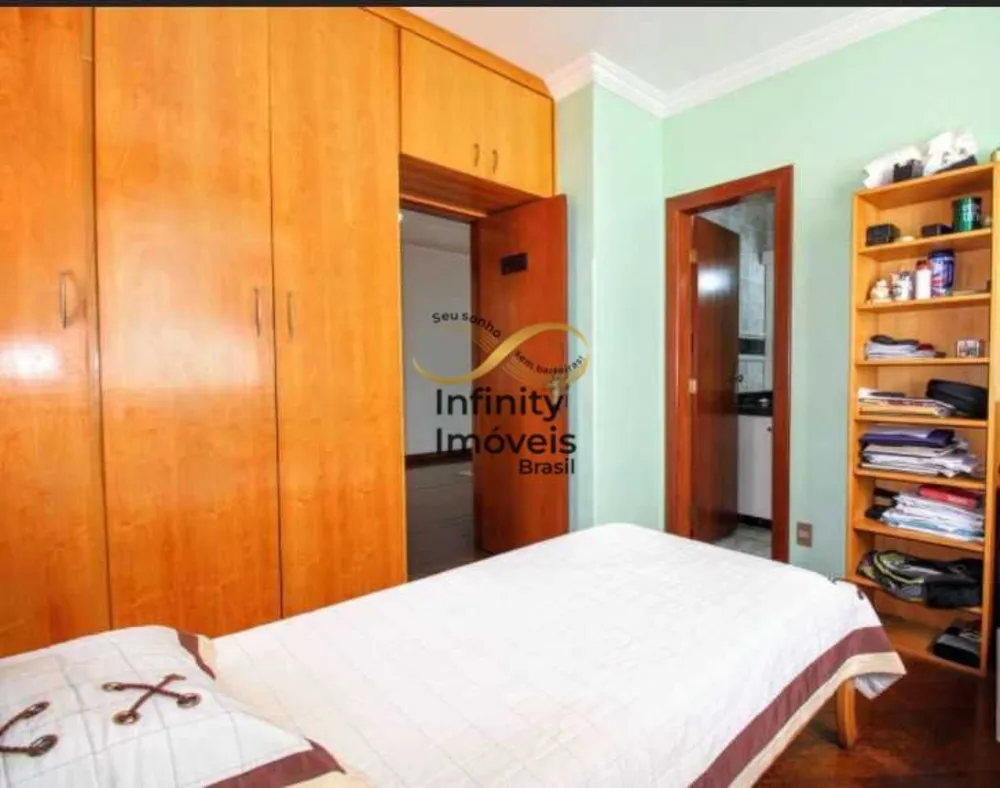 Casa, 4 quartos, 481 m² - Foto 3