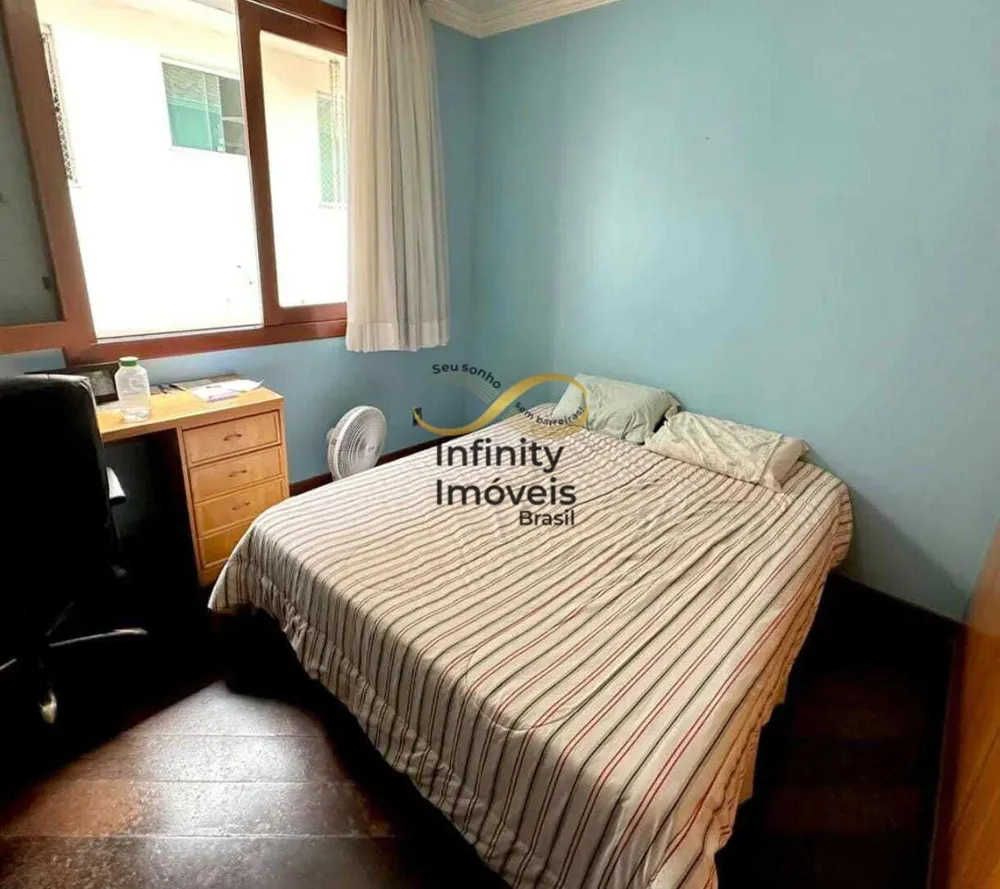 Casa, 4 quartos, 481 m² - Foto 2