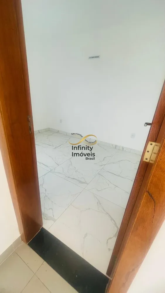 Cobertura, 3 quartos, 100 m² - Foto 4